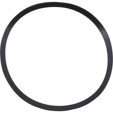 Spicer Seal - Front Bearing, Drive Pinion Shaft, 128703 128703